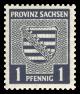 SBZ_Provinz_Sachsen_1945_73_Wappen.jpg