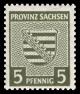 SBZ_Provinz_Sachsen_1945_75_Wappen.jpg