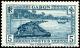 Stamp_Gabon_1932_5c.jpg