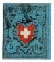 Swiss_Post_Rayon_I_stamp_1850.jpg