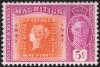 1947_stamp_centenary_Mauritius.jpg