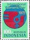 Colnect-1137-371-International-Women-s-Year.jpg