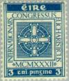 Colnect-128-104-International-Eucharistic-Congress.jpg