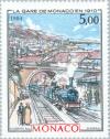 Colnect-149-019-Monaco-station-1910.jpg