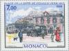 Colnect-149-300-Monaco-station-1910.jpg
