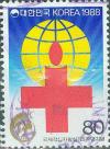 Colnect-2770-526-International-Red-Cross-Organization.jpg