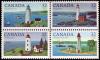 Colnect-2777-171-Canadian-Lighthouses.jpg