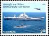 Colnect-3159-443-International-Fleet-Review.jpg