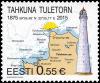 Colnect-3229-036-Tahkuna-Hiiumaa-Lighthouse.jpg