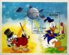 Colnect-3366-610-Donald-Duck-on-phone.jpg