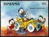 Colnect-3663-549-Donald-Duck%E2%80%99s-car.jpg