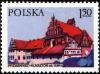 Colnect-3961-649-Monastery-Przasnysz.jpg