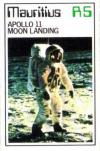 Colnect-4045-937-Astronaut-walking-on-moon.jpg