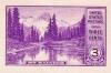 Colnect-4091-982-Mount-Rainier-National-Park-1899-Washington.jpg