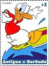 Colnect-4103-302-Donald-riding-board.jpg