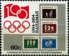 Colnect-4131-902-International-Olympic-Committee-Cent.jpg