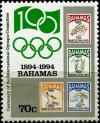 Colnect-4131-903-International-Olympic-Committee-Cent.jpg