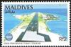 Colnect-4218-546-Male-International-Airport-Maldives.jpg