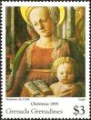 Colnect-4373-795-Madonna-and-Child-by-Lippi.jpg