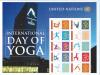 Colnect-4477-492-International-Day-Of-Yoga.jpg