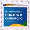 Colnect-4739-495-International-Day-Against-Corruption.jpg