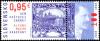 Colnect-5405-827-Stamp-Day--Centenary-of-First-Czechoslovak-Stamp.jpg
