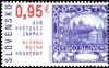 Colnect-5405-828-Stamp-Day--Centenary-of-First-Czechoslovak-Stamp.jpg