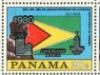 Colnect-6022-504-Guyana-Flag-Overprinted.jpg