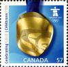 Colnect-768-271-Canada-Strikes-Gold.jpg