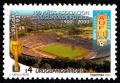 Colnect-1346-182-Stadium--Centenario--World-Cup-1930-Uruguay.jpg