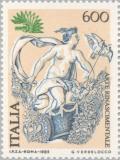 Colnect-176-199-Italia-85-International-Stamp-Exhibition--Venus-on-Cart.jpg