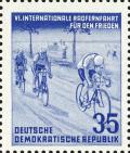 Colnect-1976-108-International-long-distance-cycling.jpg