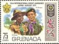 Colnect-2349-176-GrenadaBritish-Scouts.jpg