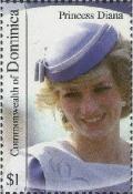 Colnect-3278-334-Princess-Diana-10th-Memorial-Anniversary.jpg