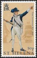Colnect-3413-416-First-Lieutenant-in-the-Royal-Navy-1805.jpg