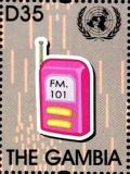 Colnect-3531-890-United-Nations-World-Radio-Day.jpg