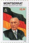 Colnect-3648-210-Konrad-Adenauer-1876-1967-Chancellor.jpg