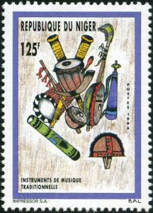 Colnect-5191-439-Traditional-musical-instruments.jpg
