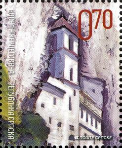 Colnect-5595-709-Monastery-of-Ostrog.jpg
