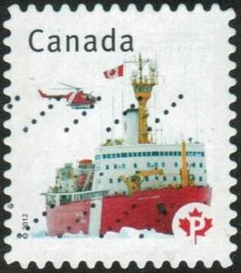 Colnect-3345-454-Canadian-Coast-Guard.jpg
