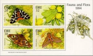Colnect-129-207-Fauna-and-Flora-1994.jpg