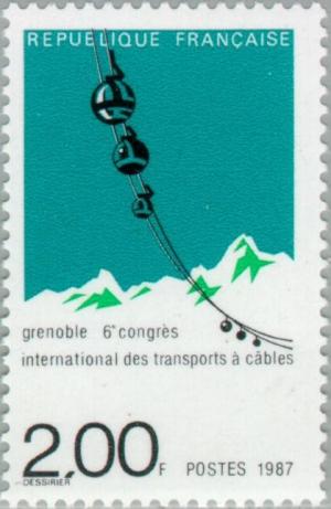 Colnect-145-762-Grenoble-6th-International-Congress-of-the-ropeway.jpg
