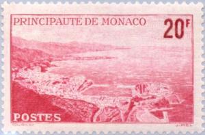 Colnect-147-334-Roads-of-Monaco-from-bird--s-eye-view.jpg