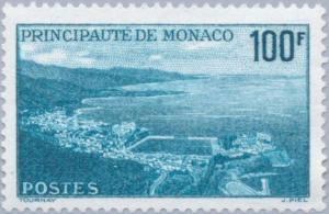 Colnect-147-779-Roads-of-Monaco-from-bird-s-eye-view.jpg