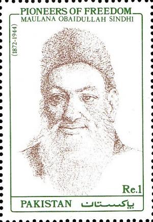 Colnect-2181-186-Maulana-Obaidullah-Sindhi.jpg