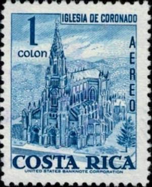 Colnect-2446-532-Coronado-church-Heredia.jpg