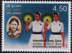 Colnect-2543-741-International-Nursing-Day.jpg