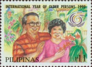 Colnect-2905-403-International-Year-of-Older-Persons.jpg
