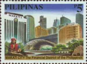 Colnect-2907-648-City-of-Makati---Financial-District-of-the-Philippines.jpg