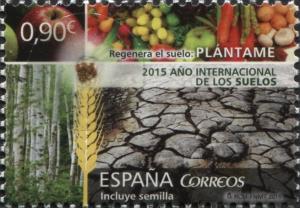 Colnect-3081-988-International-Year-of-Soil.jpg